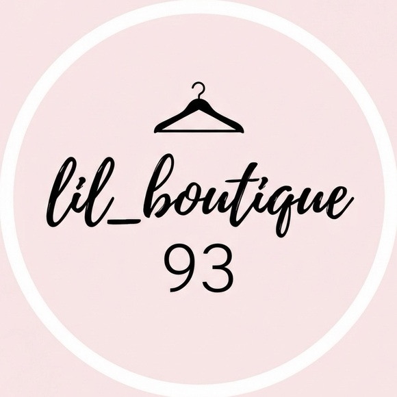 lil_boutique93